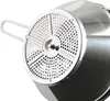 Passiermaschine inkl. 3 Passierscheiben, Passiermühle, Produktbild-Vorschau 5