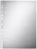 Leitz 4790-00-00, standaard map voor brochures, A4, PP, Productafbeelding-voorbeeld 2