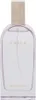 Furla Irresistibile parfémovaná voda ve spreji (100 ml) Náhled obrázku produktu 5