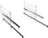 Bauknecht Einbaubackofen BAR2 KP8V2, 9 Beheizungsarten, XXL Produktbild-Vorschau 19