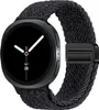 Cinturino in nylon con chiusura magnetica per Samsung Anteprima dell’immagine prodotto 1