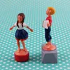 Magnetische Tanzpuppen - Zauber-Musikant - Retro-Klassiker Produktbild-Vorschau 9