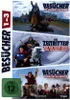 Die Besucher DVD-Box Náhled obrázku produktu 3