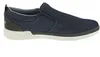 Dockers by Gerli 54SV002737660 (42/navy) Produktbild-Vorschau 3