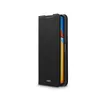 Hama 00135921, Folio, Xiaomi, Redmi 13C, 17,1 cm (6.74"), Produktbild-Vorschau 3