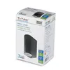 V-TAC Up Down Strahler VT-7652 (7509), 230V, GU10, IP 44, Produktbild-Vorschau 11