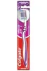 Colgate Zig-Zag Medium zubn kefka, 1 kus Náhľad obrázku produktu 4