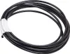 Paire de suspensions pneumatiques avec kit de montage pour Voir les images du produit 6