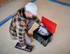 Système de rangement E-Case M - 1 pièce - EINHELL - 4540021 Voir les images du produit 11