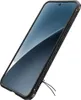 Spigen Rugged Armor, Cover, Xiaomi, Xiaomi 15, 16,1 cm Produktbild-Vorschau 12
