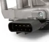 RIDEX 295W0052 Wischermotor Vorne für VW Golf IV Schrägheck Produktbild-Vorschau 5