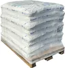 Regenit Siedesalztabletten 1156 25kg Produktbild-Vorschau 9