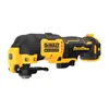 DEWALT Akku-Multifunktions-Werkzeug DCS353NT, 12 Volt, Produktbild-Vorschau 2
