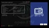 Octagon SF8008 V3 Supreme UHD 4K Twin Sat-Receiver (2x Náhľad obrázku produktu 47