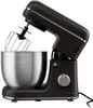 SILVERCREST® Küchenmaschine SKM 600 B2 schwarz Teigmaschine Produktbild-Vorschau 5