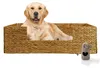 Rohrschneider Tierbett Domingo Hundebett kleine & Produktbild-Vorschau 5