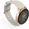 Hama Smartwatch 8900, GPS, wasserdicht IP68, Produktbild-Vorschau 10