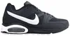 Nike Air Max Command Sneaker schwarz/weiss 629993-032, Produktbild-Vorschau 28