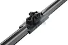 Bosch Wischblatt AeroTwin KSN AP475U Produktbild-Vorschau 9