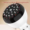 Lymphdrainage Massagegerät Anti-Cellulite, 30 Stufen Produktbild-Vorschau 7
