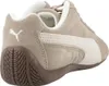Puma Sneakers 403619-02 in Ice Coffee-Alpine Snow color Produktbild-Vorschau 3