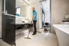 Kärcher Dampfreiniger SG 4/4 Produktbild-Vorschau 4