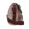 Tom Tailor Damska torba na ramię Rina 22 cm Podgląd zdjęcia produktu 18