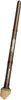 Abu Garcia Beast Pro Jerkbait Casting Produktbild-Vorschau 5