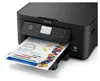 Epson Expression Home XP-5200 Inkjet A4 4800 x 1200 DPI Náhľad obrázku produktu 9