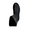 s.Oliver Damen Stiefeletten 5-25602-29 001 Farbe: Schwarz Produktbild-Vorschau 4
