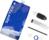 Sawyer Micro Squeeze Wasserfilter SP2129 Produktbild-Vorschau 5