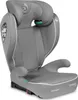 CARETERO Siège auto avec Isofix, dossier amovible et Voir les images du produit 1