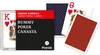 PIATNIK Opti Bridge Poker 0 0 0 Anteprima dell’immagine prodotto 3