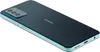 G22 4 GB + 64 GB Lagoon Blue Smartphone Produktbild-Vorschau 16