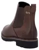 Remonte D2Q70-22 (37/chestnut/hazel/brown) Produktbild-Vorschau 4