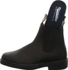 scarpe Blundstone 063 Anteprima dell’immagine prodotto 10