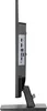 IIYAMA 80,0 cm (31,5") X3270QSU-B1 16:9 2xHDMI+DP+3xUSB IPS Náhľad obrázku produktu 6