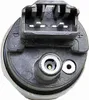 METZGER Benzinpumpe 2250465 für TOYOTA CELICA (ZZT23) Produktbild-Vorschau 1
