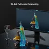 Creality CR-Scan Ferret Pro -3D-skanneri Podgląd zdjęcia produktu 5
