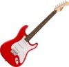 Fender Squier Sonic Stratocaster HT IL TR Produktbild-Vorschau 3