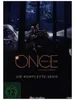 Once Upon a Time - Es war einmal Náhľad obrázku produktu 3