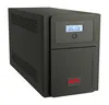 APC Easy UPS SMV 2000VA 230V Anteprima dell’immagine prodotto 1