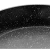 Monix Titan Steinpfanne 24 cm Produktbild-Vorschau 3
