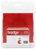 Evolis CBGC0020W Náhľad obrázku produktu 1