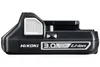 Batteria Hikoki BSL1830C 18 V 3,0 Ah / 3000 mAh Li-ion ( Anteprima dell’immagine prodotto 6