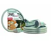 Magic TALEN TOOLS dehnbarer Gartenschlauch Schlauch Produktbild-Vorschau 1
