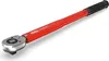 FAMEX 10876 Drehmomentschlüssel 3/8 Zoll (10mm)-Antrieb Produktbild-Vorschau 3
