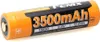 18650 Ricaricabile agli ioni di litio da 3500 mAh Anteprima dell’immagine prodotto 8