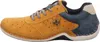 Buty Rieker 0750668 Podgląd zdjęcia produktu 43