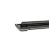Front Scheibenwischer Wischerblätter 350/600 mm für Opel Produktbild-Vorschau 4